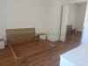 Casa indipendente in affitto a Caserta in viale lincoln - 09, Foto 9