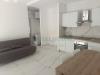 Appartamento bilocale in affitto a Caserta in viale lincoln - 03, Foto 3