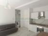 Appartamento bilocale in affitto a Caserta in viale lincoln - 04, Foto 4