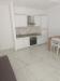 Appartamento bilocale in affitto a Caserta in viale lincoln - 05, Foto 5