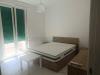Appartamento bilocale in affitto a Caserta in viale lincoln - 06, Foto 6
