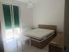 Appartamento bilocale in affitto a Caserta in viale lincoln - 07, Foto 7