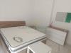 Appartamento bilocale in affitto a Caserta in viale lincoln - 08, Foto 8