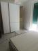 Appartamento bilocale in affitto a Caserta in viale lincoln - 09, Foto 9