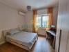 Casa indipendente in affitto ristrutturato a Caserta in via avellino - 10, Foto 10