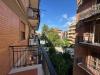 Appartamento in vendita da ristrutturare a Caserta in via ferrarecce - 10, Foto 10