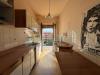 Appartamento in vendita da ristrutturare a Caserta in via ferrarecce - 02, Foto 2