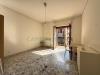 Appartamento in vendita da ristrutturare a Caserta in via ferrarecce - 05, Foto 5