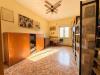 Appartamento in vendita a Caserta in via carlo sant'agata - 05, Foto 5