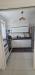 Appartamento in vendita con box a Caserta in via renella - 10, Foto 10
