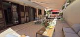 Appartamento in vendita con box a Caserta in via renella - 02, Foto 2