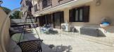 Appartamento in vendita con box a Caserta in via renella - 03, Foto 3