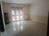 Appartamento in affitto a Caserta in viale lincoln - 10, Foto 10