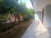 Appartamento in affitto a Caserta in viale lincoln - 02, Foto 2