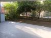 Appartamento in affitto a Caserta in viale lincoln - 03, Foto 3
