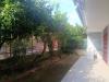 Appartamento in affitto a Caserta in viale lincoln - 04, Foto 4