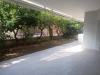 Appartamento in affitto a Caserta in viale lincoln - 05, Foto 5