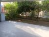 Appartamento in affitto a Caserta in viale lincoln - 06, Foto 6