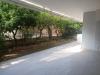 Appartamento in affitto a Caserta in viale lincoln - 07, Foto 7