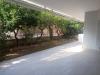 Appartamento in affitto a Caserta in viale lincoln - 08, Foto 8
