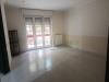 Appartamento in affitto a Caserta in viale lincoln - 09, Foto 9