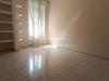 Appartamento in affitto a Caserta in vicolo arturo vitelli - 02, Foto 2