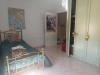 Appartamento in affitto a Caserta in vicolo arturo vitelli - 06, Foto 6