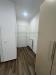 Casa indipendente in affitto ristrutturato a Caserta in via ferrarecce - 04, Foto 4