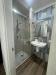 Casa indipendente in affitto ristrutturato a Caserta in via ferrarecce - 06, Foto 6