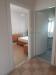 Appartamento in affitto a Caserta in via garigliano - 10, Foto 10