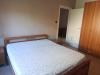 Appartamento in affitto a Caserta in via garigliano - 04, Foto 4
