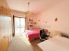 Appartamento in vendita a Caserta in via ferrarecce - 03, Foto 3