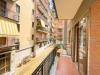 Appartamento in vendita a Caserta in via ferrarecce - 09, Foto 9