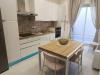 Casa indipendente in affitto a Caserta in via roma - 04, Foto 4