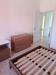 Casa indipendente in affitto a Caserta in via arno - 07, Foto 7