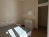 Appartamento in affitto a Caserta in via san giovanni - 10, Foto 10