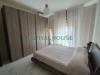 Appartamento in affitto a Caserta in via alois - 10, Foto 10