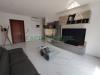 Appartamento in affitto a Caserta in via alois - 03, Foto 3