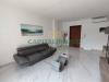 Appartamento in affitto a Caserta in via alois - 04, Foto 4