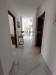 Appartamento in affitto a Caserta in via alois - 05, Foto 5