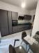 Appartamento in affitto a Caserta in via alois - 06, Foto 6