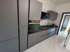 Appartamento in affitto a Caserta in via alois - 07, Foto 7