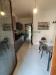 Appartamento in affitto a Caserta in via alois - 08, Foto 8