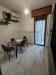 Appartamento in affitto a Caserta in via alois - 09, Foto 9