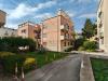 Appartamento in vendita a Caserta in via san carlo - 02, Foto 2