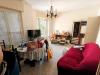 Appartamento in vendita a Caserta in via san carlo - 04, Foto 4
