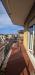 Appartamento in vendita con box a Caserta in viale lincoln - 10, Foto 10