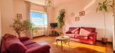 Appartamento in vendita con box a Caserta in viale lincoln - 02, Foto 2