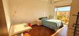 Appartamento in vendita con box a Caserta in viale lincoln - 03, Foto 3