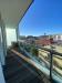 Appartamento in vendita con terrazzo a Savona - centro mare - 04